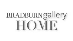 Bradburn Gallery Home