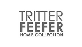 Tritter Feefer Home Collection
