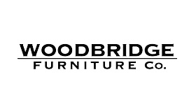 Woodbridge Furniture Company at Hugos Interiors